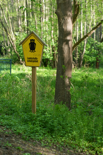 Route 14 Sparkasse Vogtland